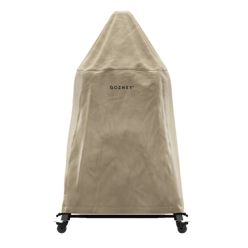 Load image into Gallery viewer, GOZNEY DOME GEN 2 &amp; XL STAND COVER NATURAL
