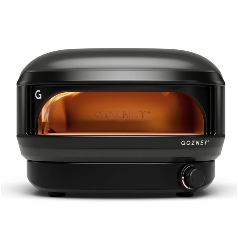 Load image into Gallery viewer, GOZNEY ARC LITE BLACK LPG AU
