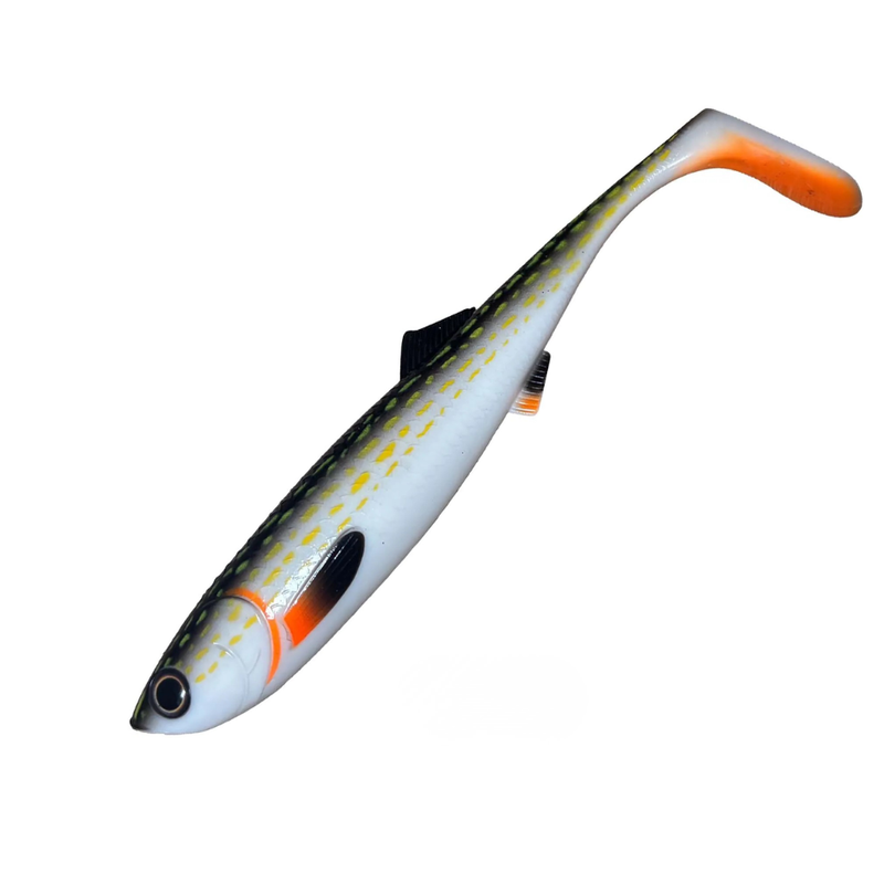 Load image into Gallery viewer, MIKADO JAWS MPT [SZ:22CM CLR:PIKE]
