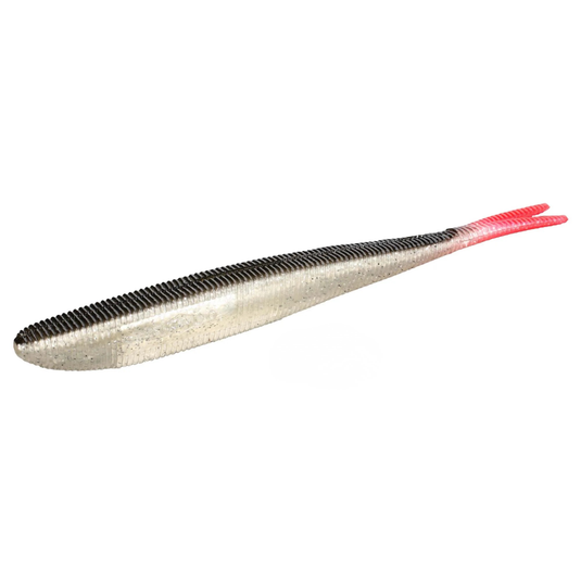 MIKADO SAIRA [SZ:20CM CLR:357]