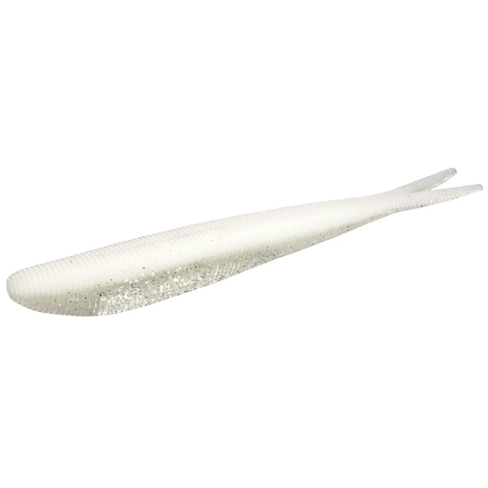 MIKADO SAIRA [SZ:17CM CLR:382]