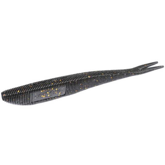 MIKADO SAIRA [SZ:17CM CLR:401]