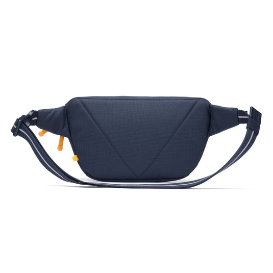 PACSAFEGO SLING PACK COASTAL BLUE