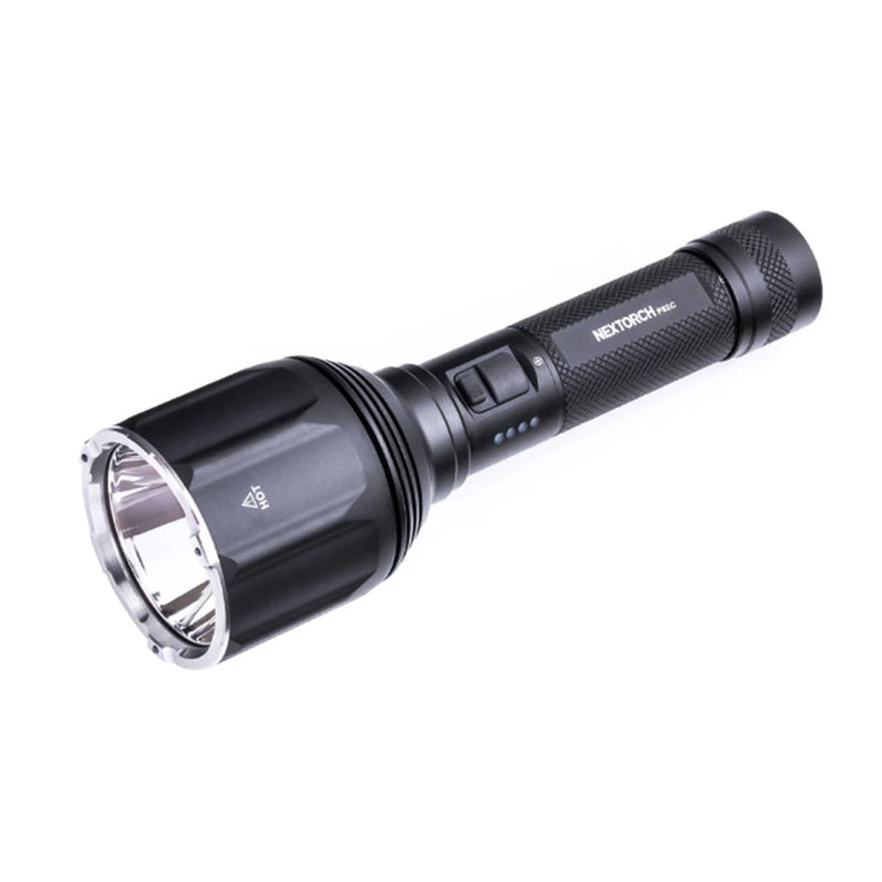 Load image into Gallery viewer, NEXTORCH P82C 2200 LUMEN LED TORCH
