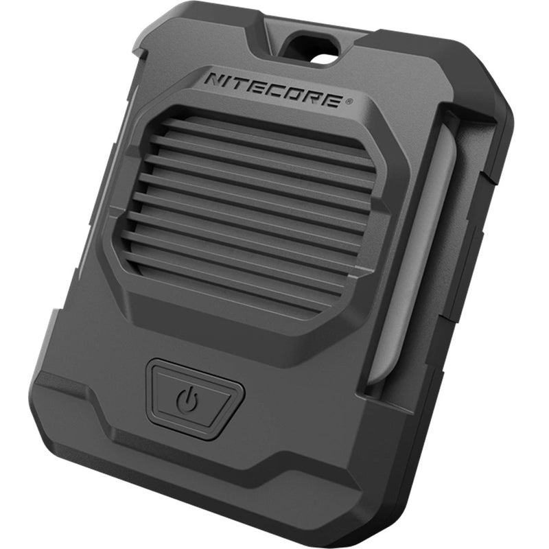 Load image into Gallery viewer, NITECORE EMR05 TAC PORTABLE ELECTRONIC INSECT REPERLLER
