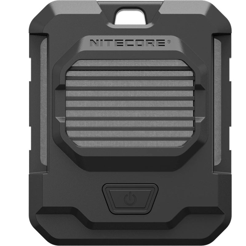 Load image into Gallery viewer, NITECORE EMR05 TAC PORTABLE ELECTRONIC INSECT REPERLLER

