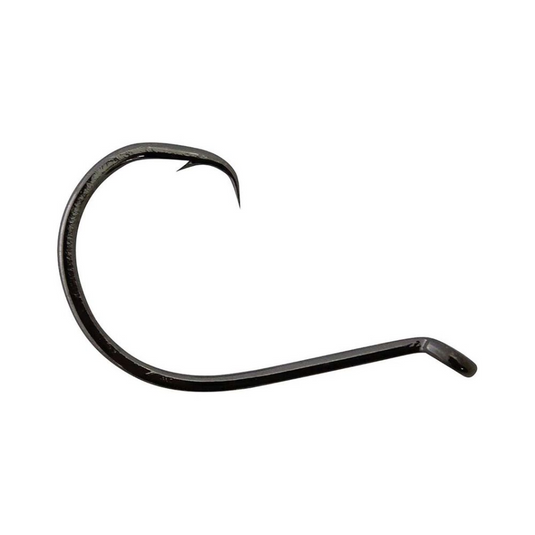 MUSTAD OCTOPUS CIRCLE 39935NPBN 25 PACK [SZ: