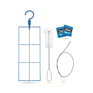 CAMELBAK CLEANING KIT