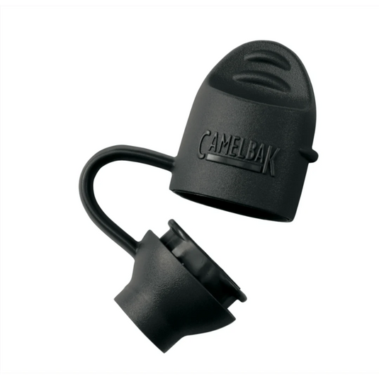 CAMELBAK BIG BITE VALVE COVER