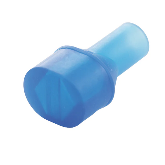 CAMELBAK BIG BITE VALVE BLUE