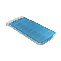 OXO GG NO SPILL ICE CUBE TRAY