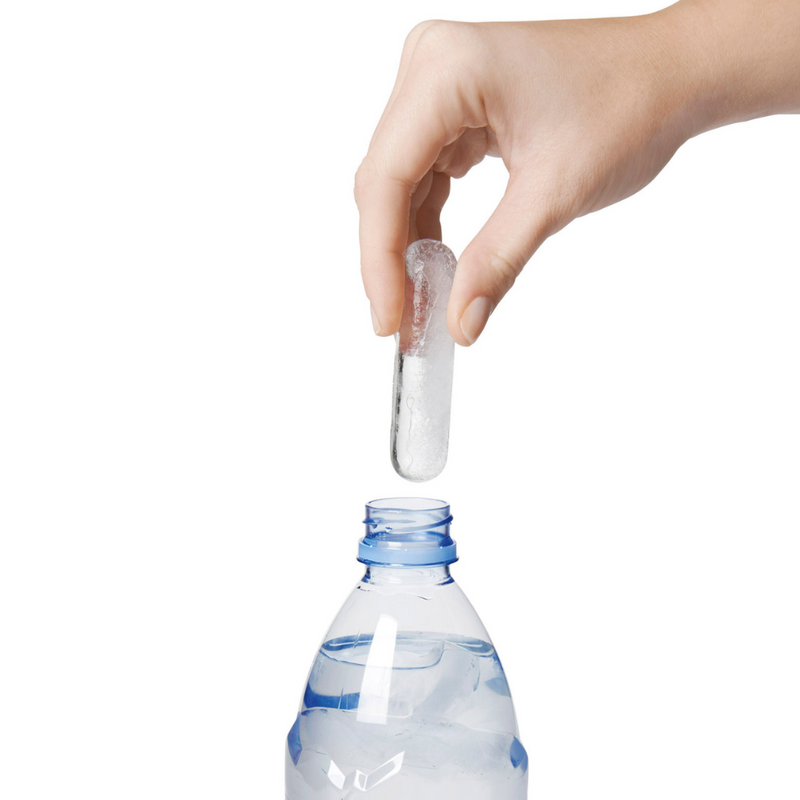 Load image into Gallery viewer, OXO GG NO SPILL ICE STICK TRAY 
