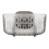 OXO GG STRONGHOLD SUCTION SINK CADDY