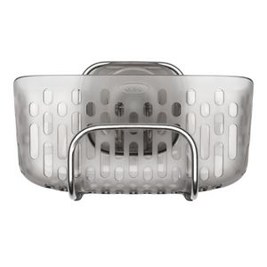 OXO GG STRONGHOLD SUCTION SINK CADDY