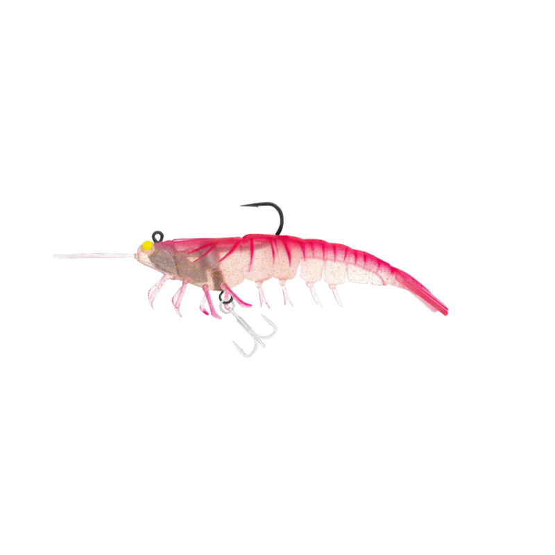 Load image into Gallery viewer, IRUKANDJI MEGAPRAWN DTF [SZ:5.5 INCH CLR:SHOCK]
