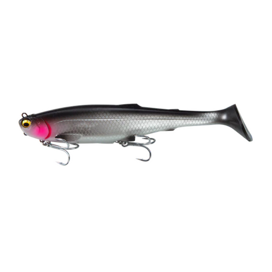 IRUKANDJI NIMBUS [SZ:200MM CLR:THUNDER]