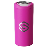 STANDARD SQUEEZE SLIM [CLR:PINK]