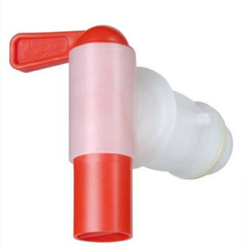 Load image into Gallery viewer, CAMP EASY AEROFLOW TAP 3/4" BUNG

