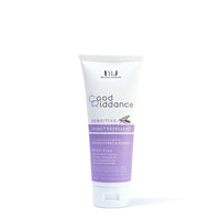 GOOD RIDDANCE SENSITIVE INSECT REPELLENT 250ML