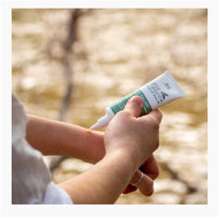 GOOD RIDDANCE RESCUE BALM 30G