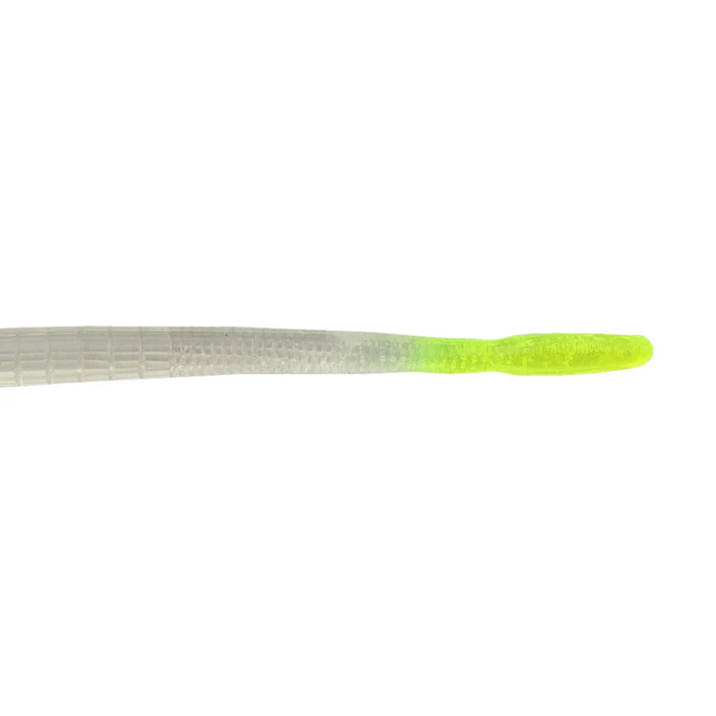 Load image into Gallery viewer, SPIKE IT - SCENT MARKER GARLIC [CLR:CHARTREUSE]
