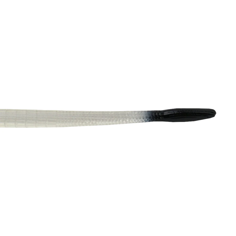 Load image into Gallery viewer, SPIKE IT - SCENT MARKER GARLIC [CLR:BLACK]
