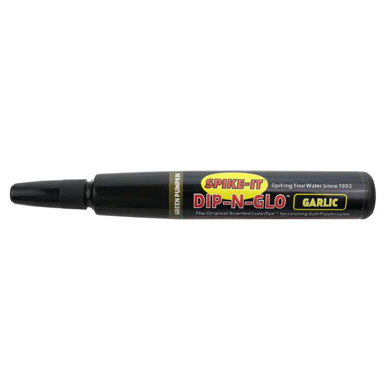 Load image into Gallery viewer, SPIKE IT - SCENT MARKER GARLIC [CLR:ORANGE]
