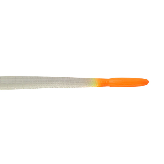 SPIKE IT - SCENT MARKER GARLIC [CLR:ORANGE]
