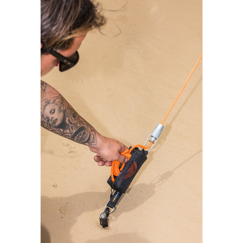 Load image into Gallery viewer, TIEGEAR GUY ROPE SINGLE
