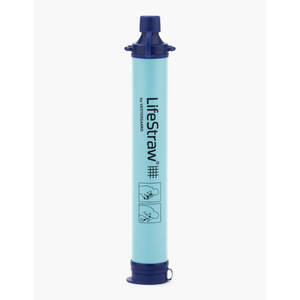 LIFESTRAW PERSONAL STRAW 1PC
