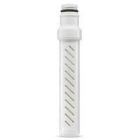 LIFESTRAW GO 2.0 REPLACEMENT 2 STAGE FILTER WHITE
