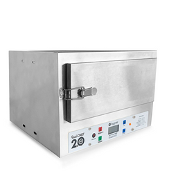 ROAD CHEF DIGITAL ROAD CHEF 12V OVEN