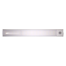 DOGBOX MOTION SENSING RECHARGEABLE STRIP LIGHT