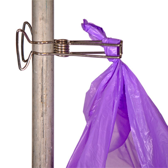 CAMP EASY THE BIG PEG