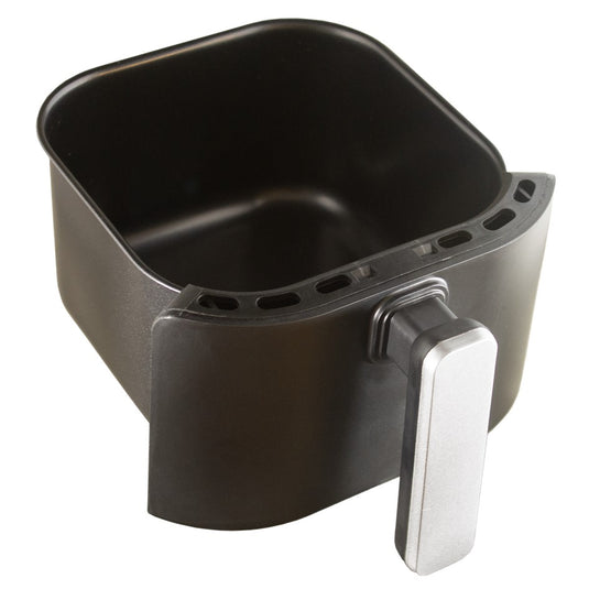 ROAD CHEF 12 VOLT PORTABLE AIR FRYER