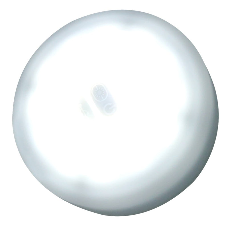 Load image into Gallery viewer, DOGBOX GALAXY RECHARGEABLE LANTERN &amp; RETRACTABLE 10M FAIRY LIGHT STRING
