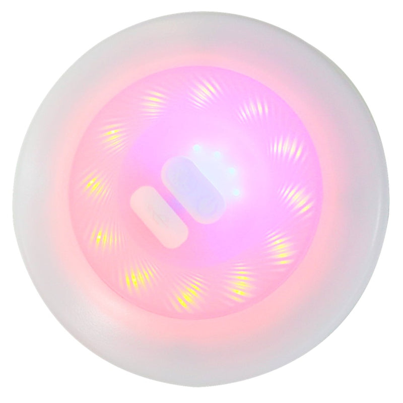 Load image into Gallery viewer, DOGBOX GALAXY RECHARGEABLE LANTERN &amp; RETRACTABLE 10M FAIRY LIGHT STRING
