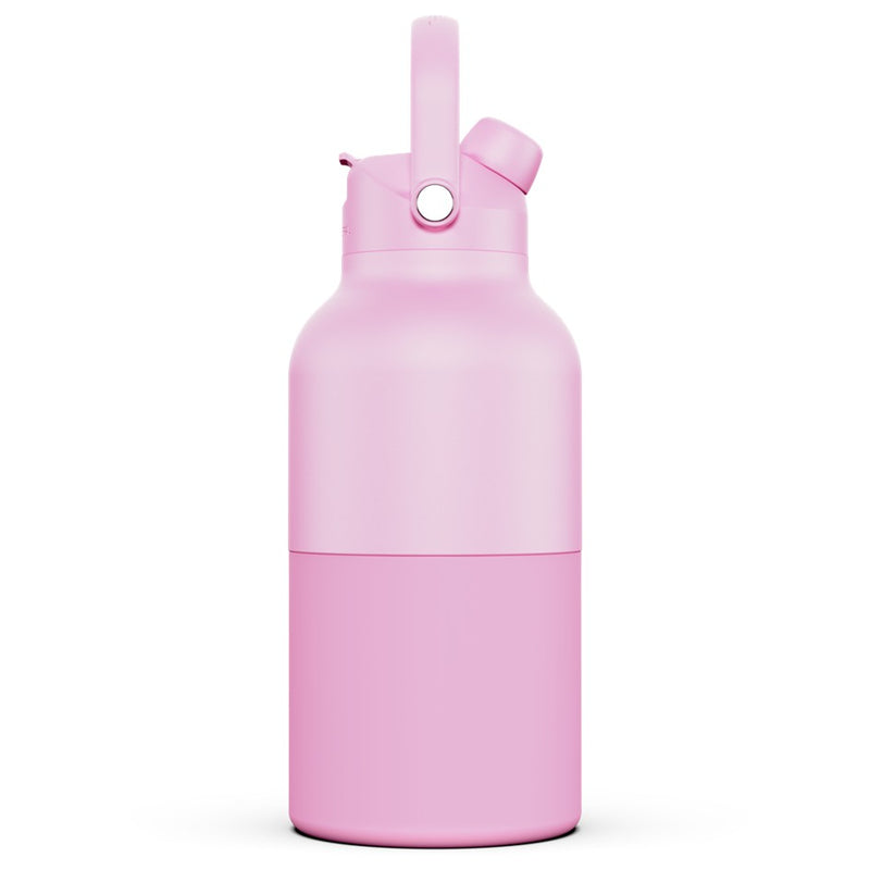 Load image into Gallery viewer, AUSSIE PAL INSULATED WATER BOTTLE 2L [CLR:PINK]
