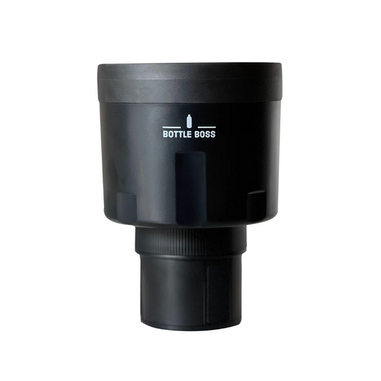 BOTTLE BOSS CUP HOLDER