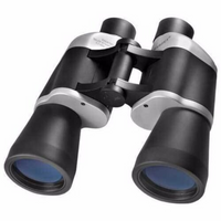 BARSKA BINOCULAR FOCUS FREE [SZ:10X50]