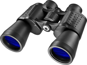 BARSKA BINOCULAR X-TRAIL WIDE ANGLE PORRO [SZ:10X50]