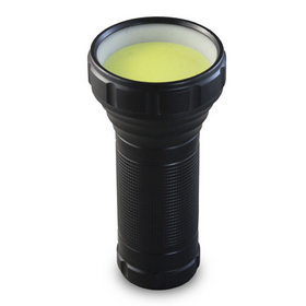 DOGBOX BULLDOG 10W COB TORCH