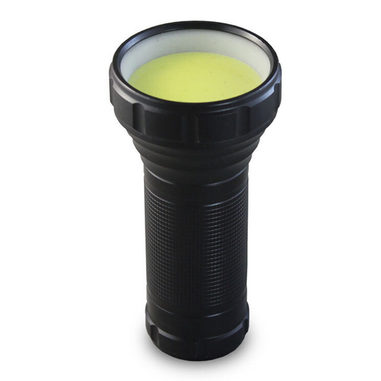 DOGBOX BULLDOG 10W COB TORCH