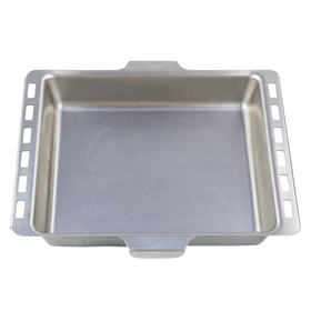 ROAD CHEF OVEN BAKING TRAY
