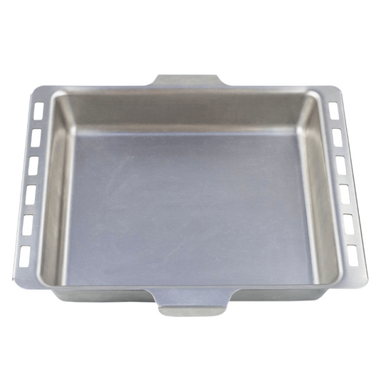 ROAD CHEF OVEN BAKING TRAY
