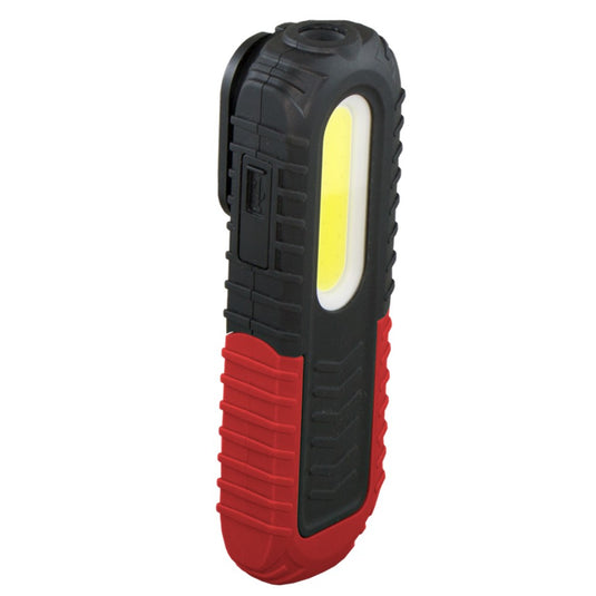 DOGBOX MULTI LIGHT WORKLIGHT & TORCH