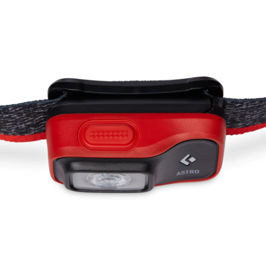 BLACK DIAMOND ASTRO 300 HEADLAMP OCTANE