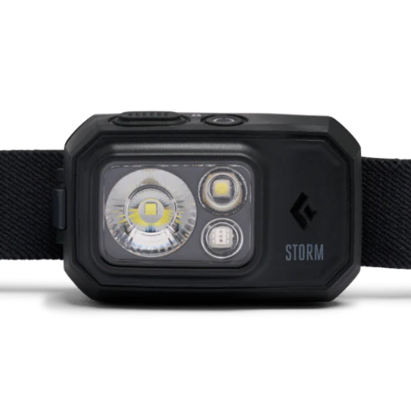 Load image into Gallery viewer, BLACK DIAMOND STORM OPS 450 HEADLAMP DARK OLIVE
