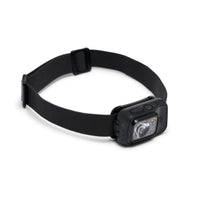 BLACK DIAMOND SPOT OPS 400 HEADLAMP BLACK