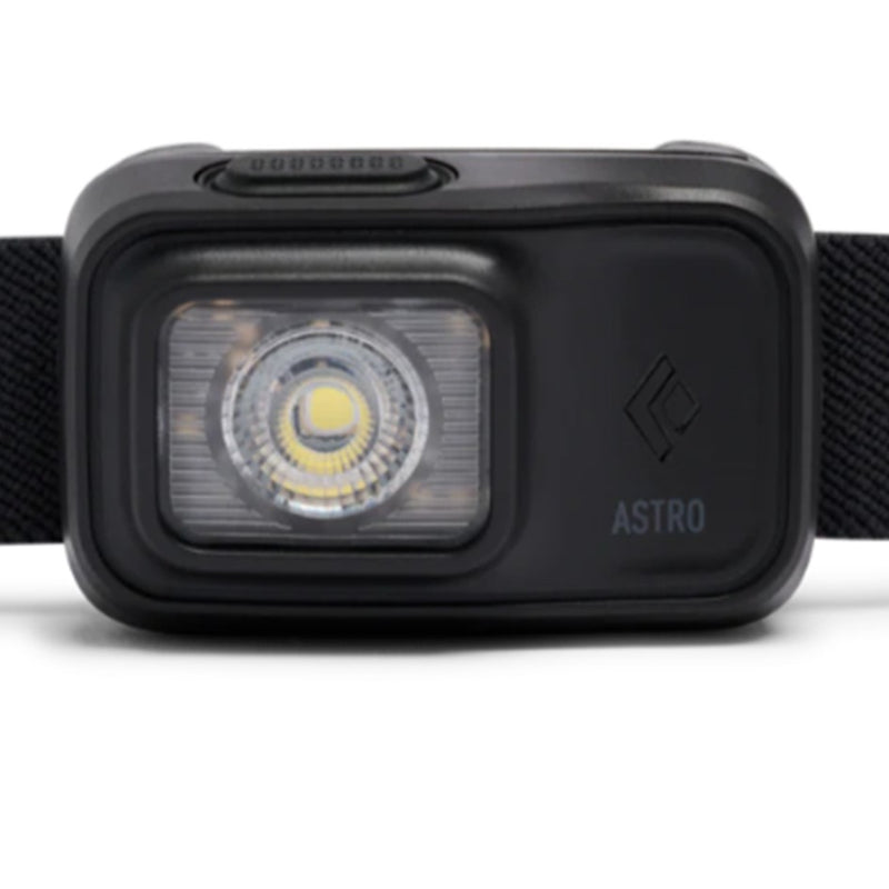 Load image into Gallery viewer, BLACK DIAMOND ASTRO OPS 300 HEADLAMP DARK TAN

